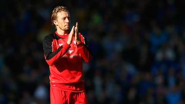 b2f87e3e3ddd6b543e0136a4682a20e7410dcc92