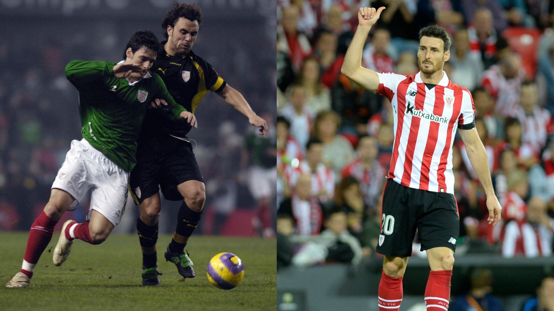 Aduriz