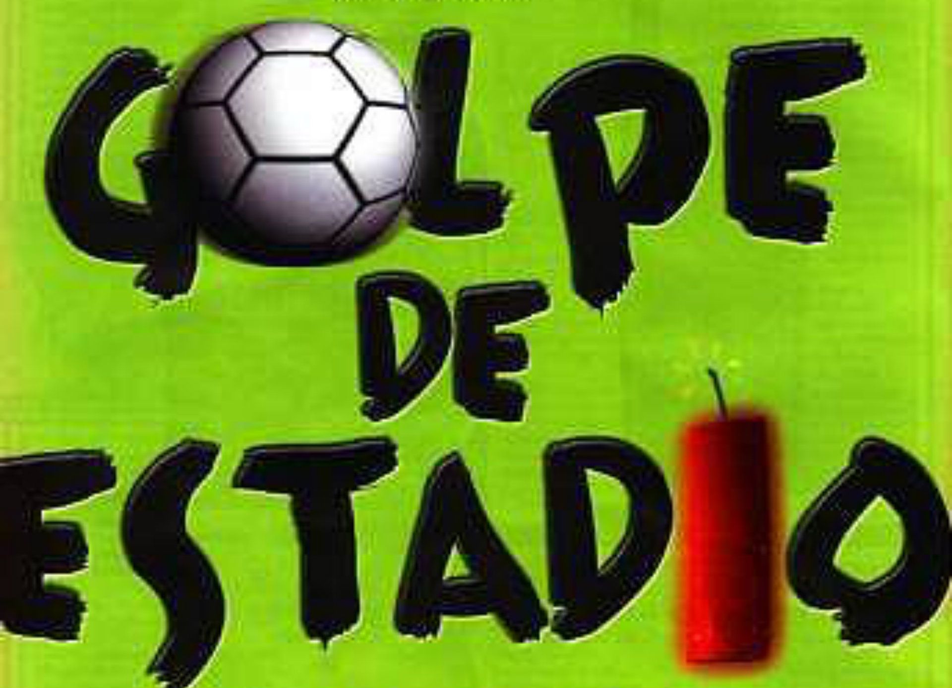 fhiadt4w70bu1031e76zegcl1