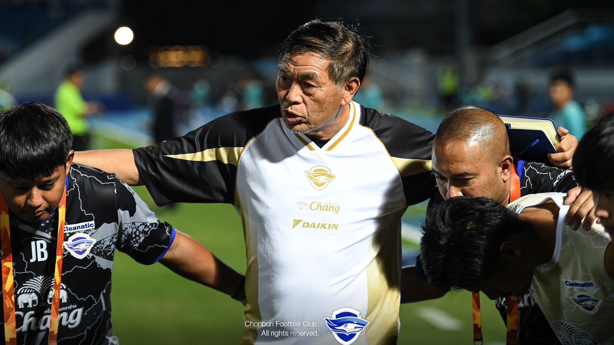 วิทยา เลาหกุล