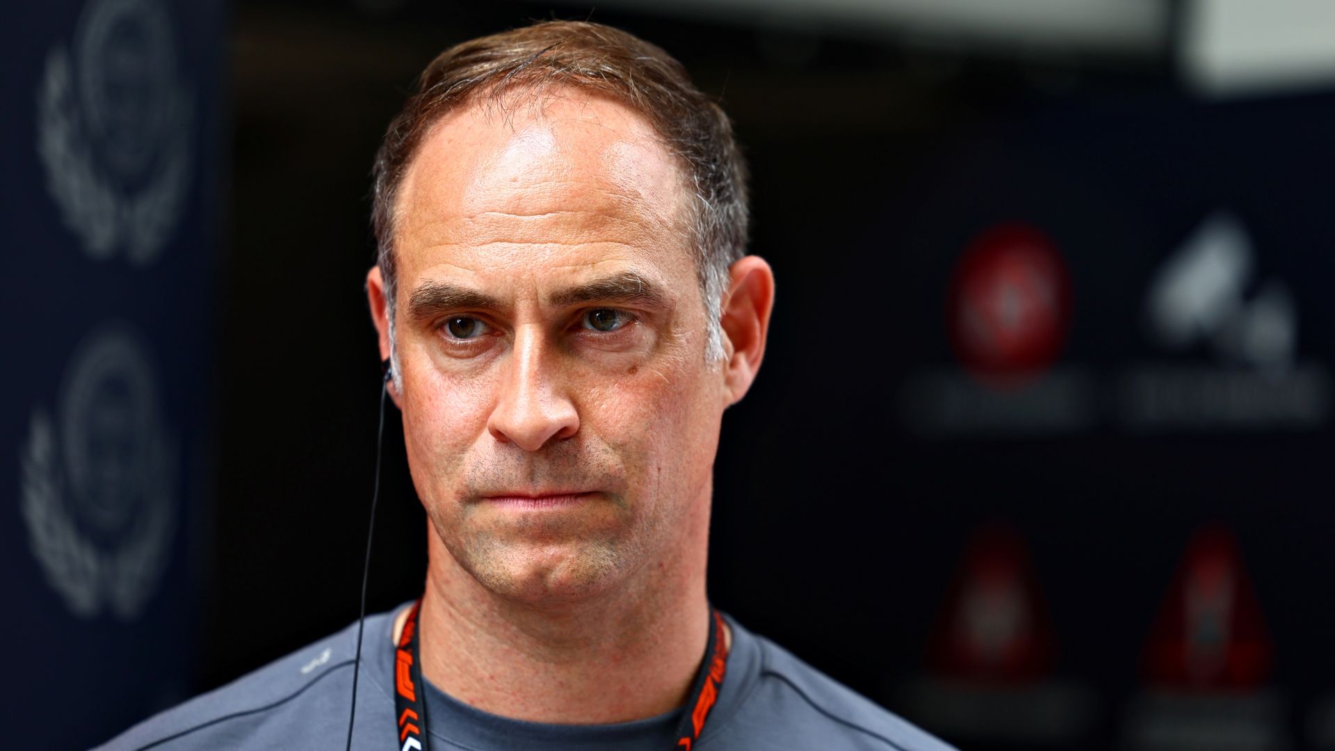 Oliver Mintzlaff 2024