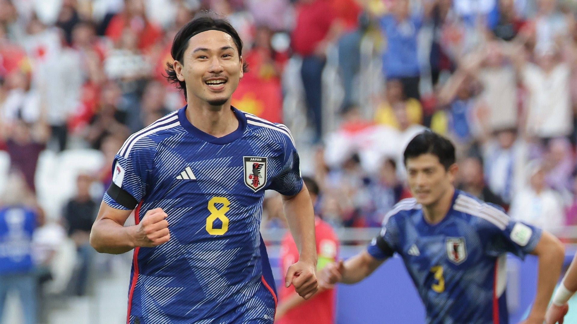  japan-minamino-20240114