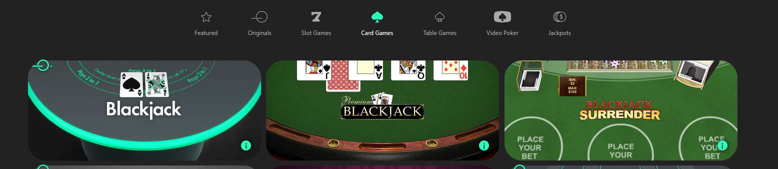 bet365 blackjack uk 