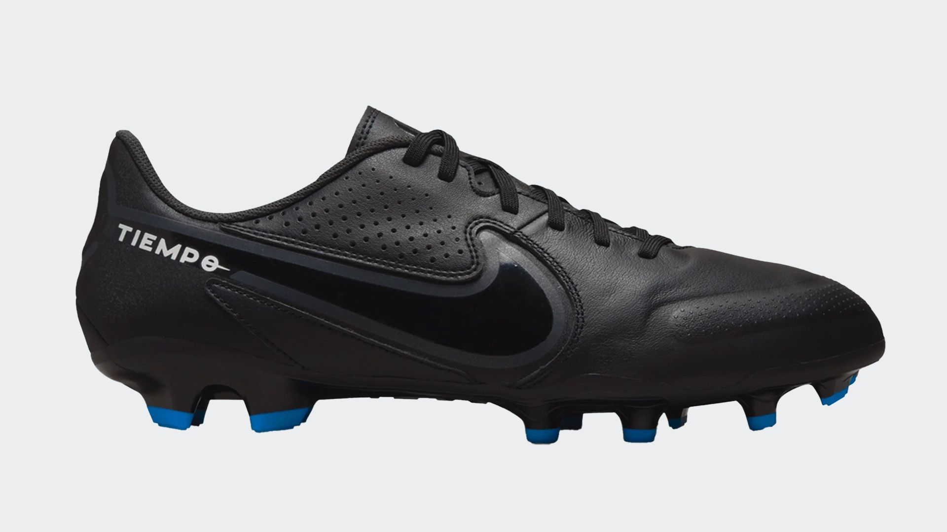 Nike Tiempo Legend 9 Academy