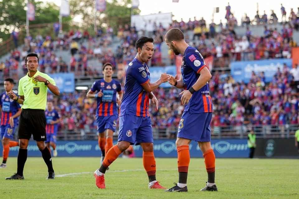 สุมัญญา ปุริสาย