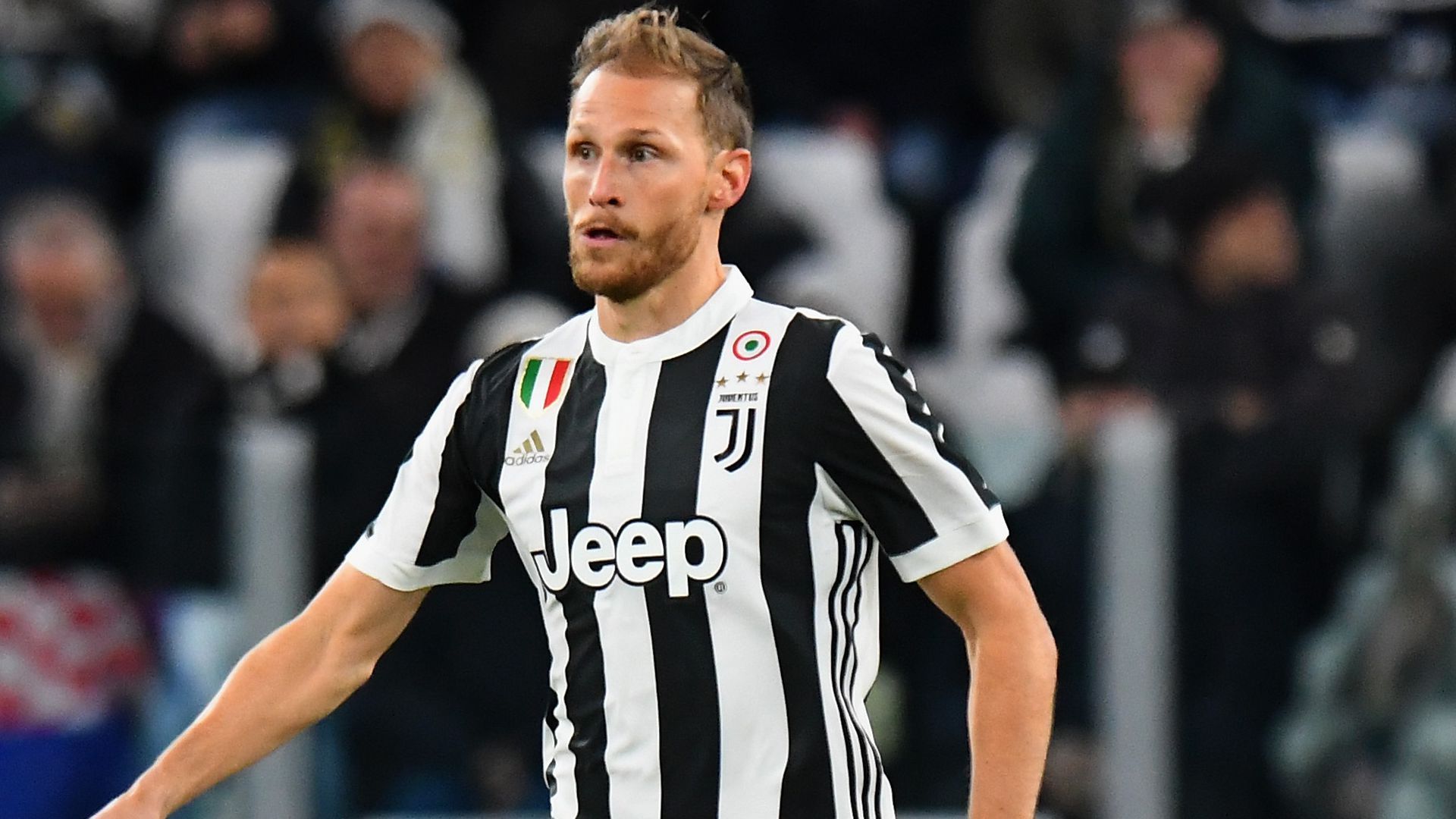 Howedes Juventus