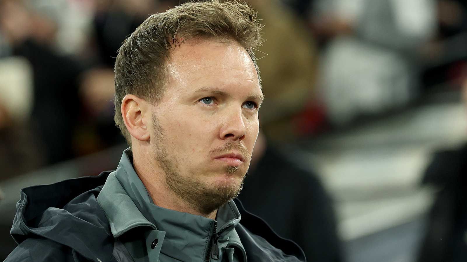Nagelsmann