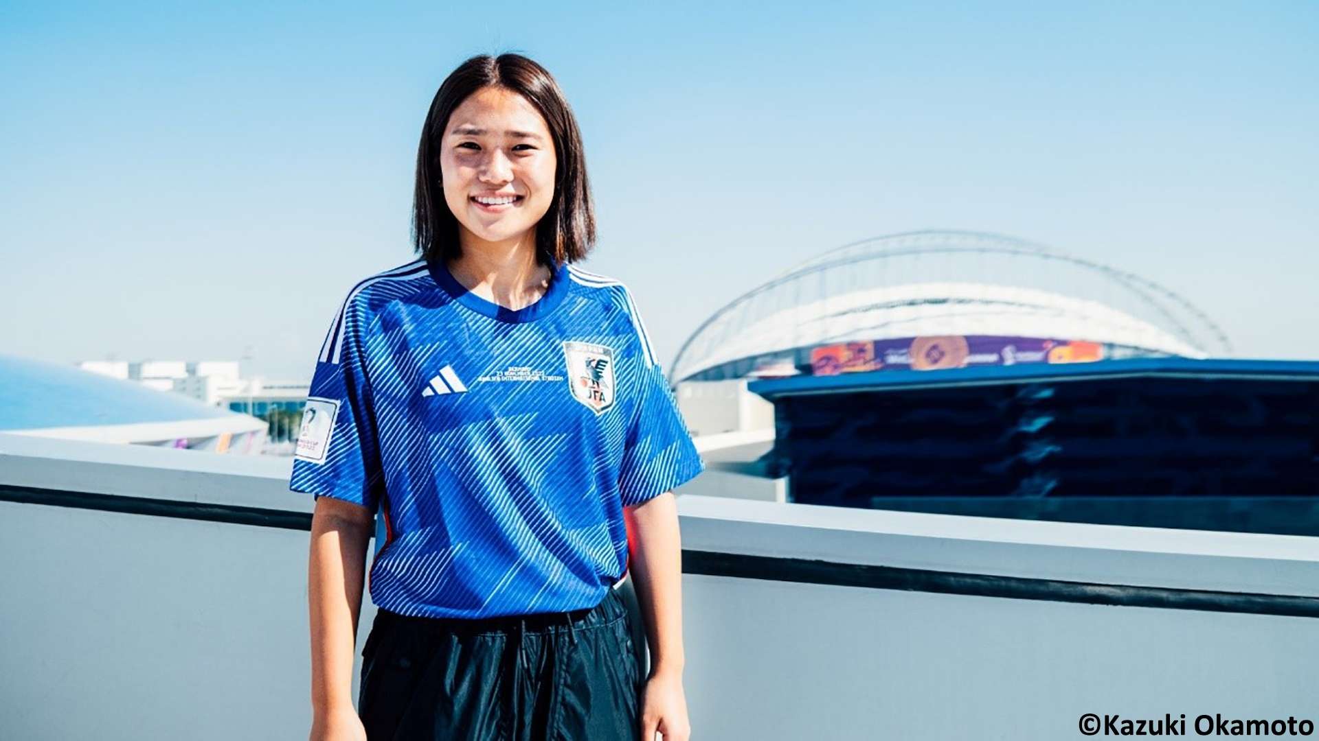 20221213_Fuka_Nagano1