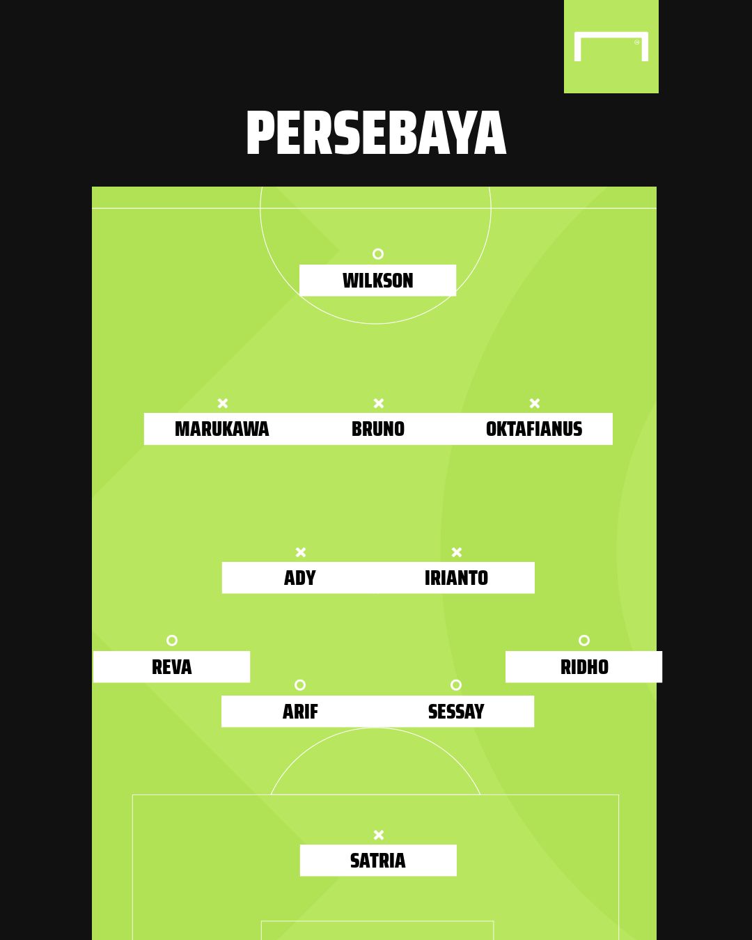 persebaya