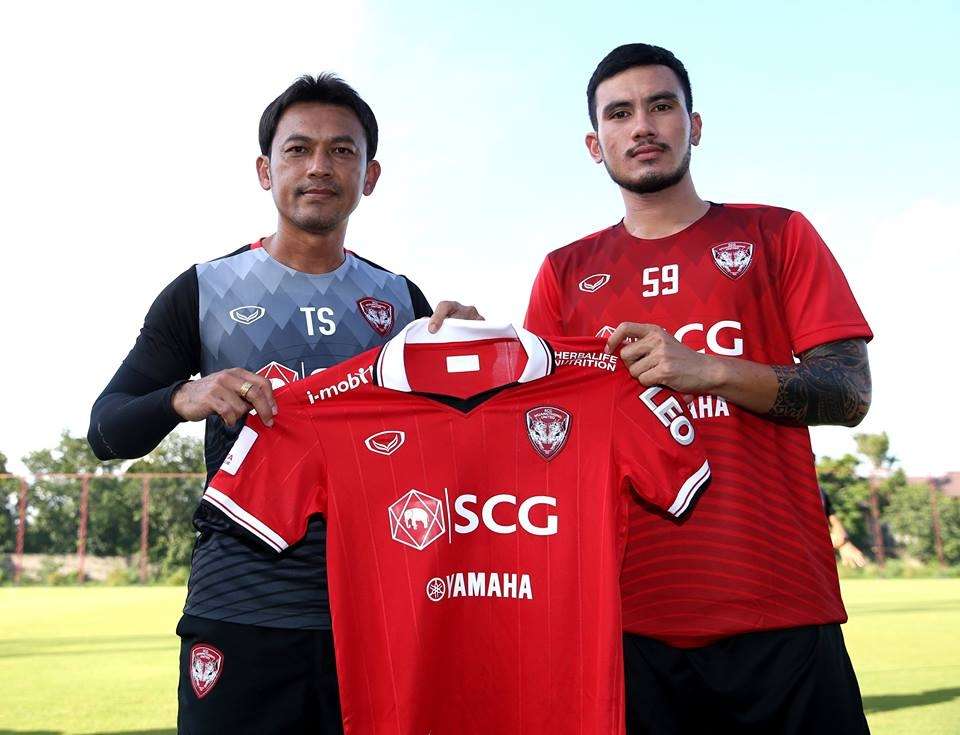 นุกูลกิจ ครุฑใหญ่