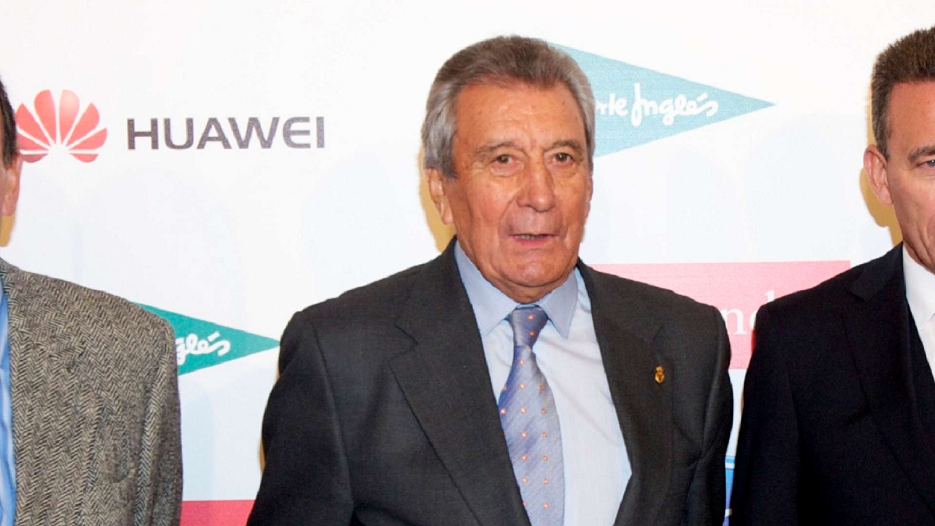 2021-02-11 Pachin Enrique Perez Diaz