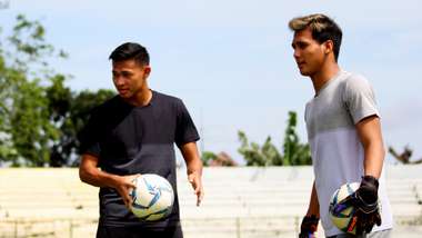 727e0c64af36f9b66ba520710a065eb1b134a166