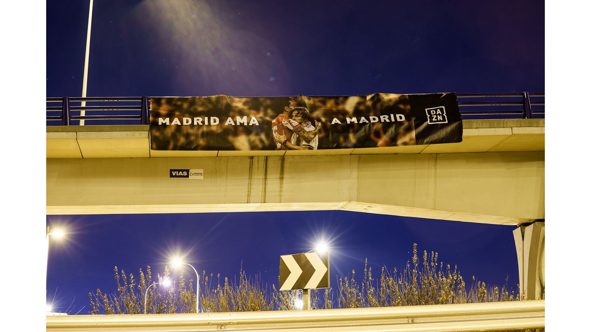 20230224_Madrid_Dazn