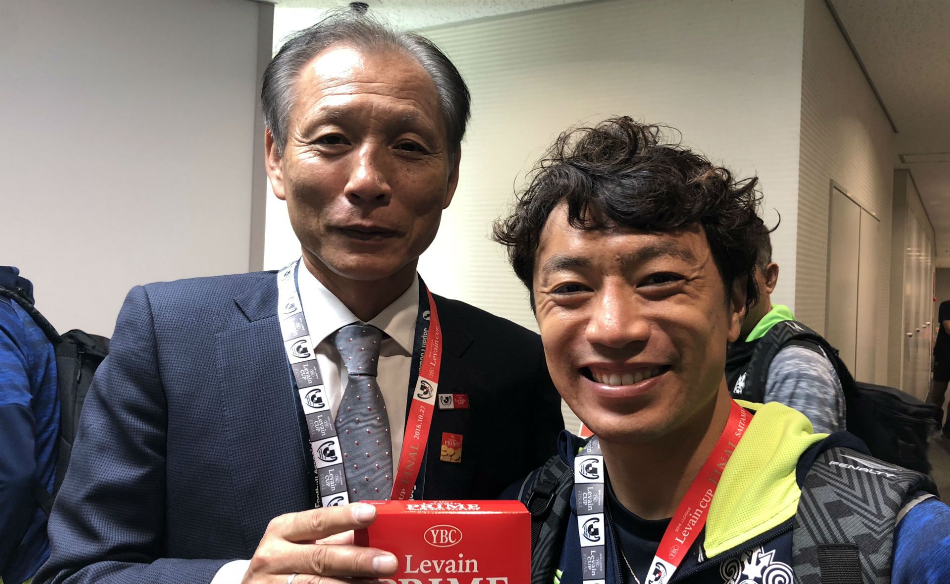 2018-10-27-levain-hara