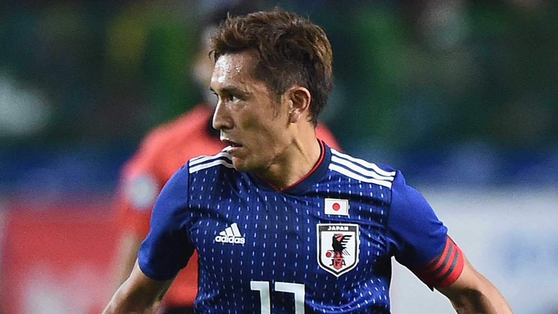 2019-01-14-JAPAN-Toshihiro Aoyama