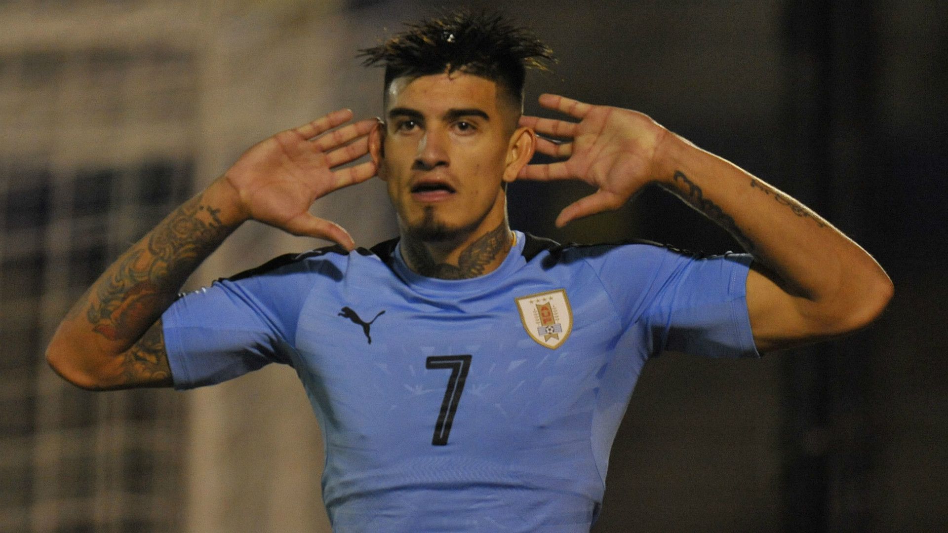 NxGn 2017 Joaquin Ardaiz