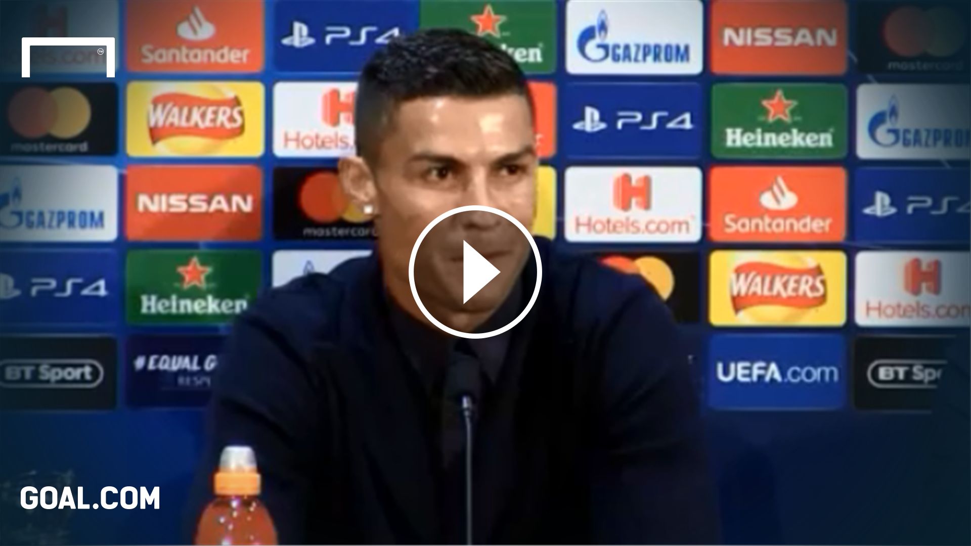ronaldo cr7 pk vergewaltigung