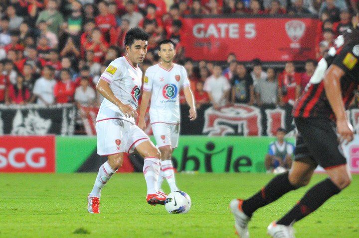 รังสรรค์ วิวัฒน์ชัยโชค