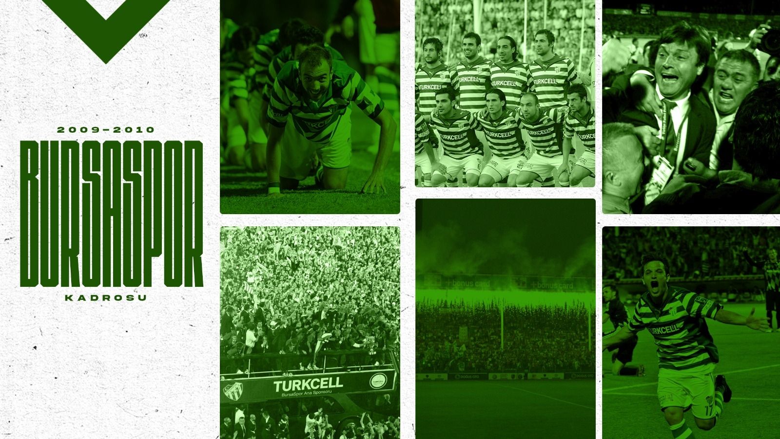 Bursaspor 2010
