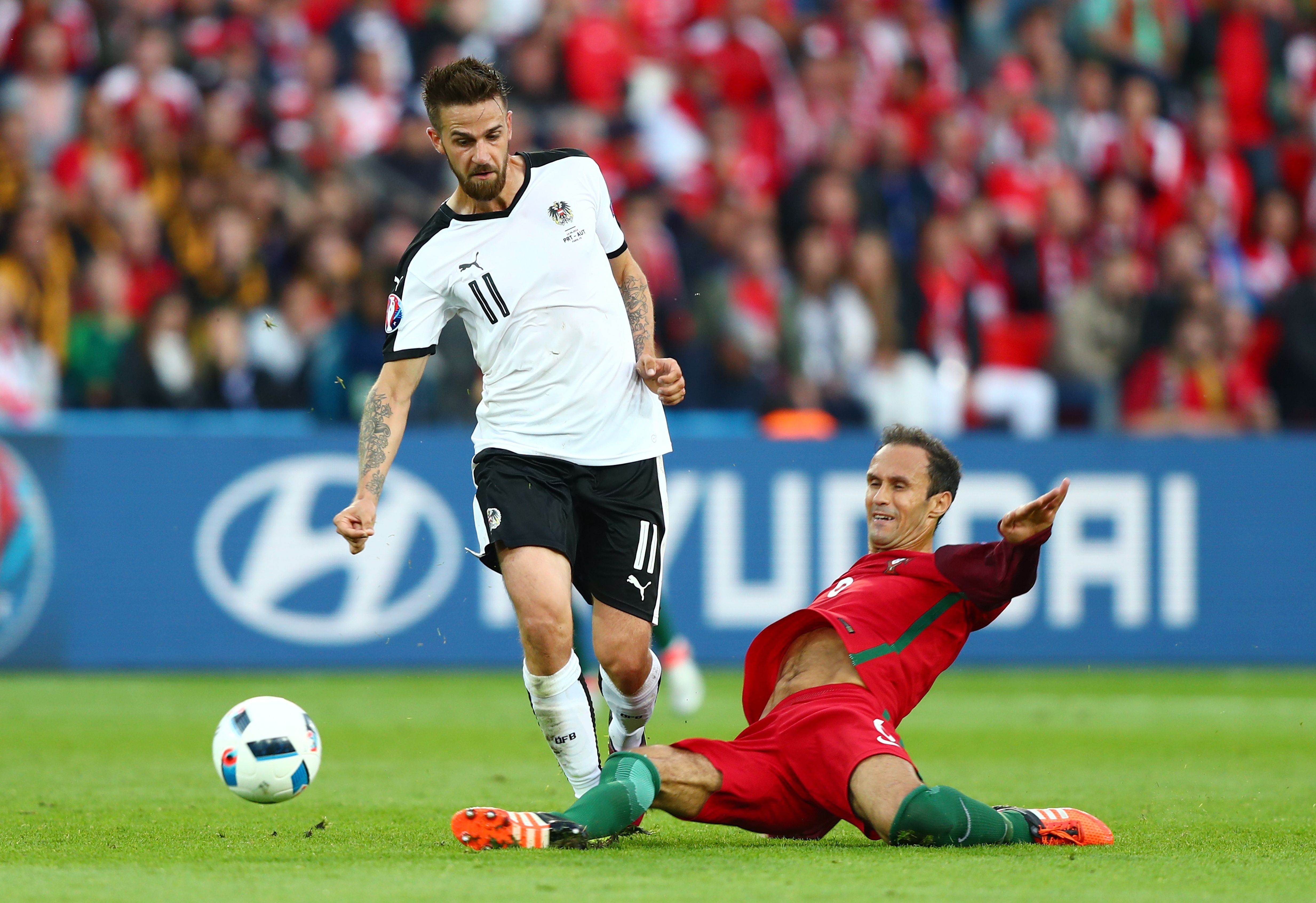 32620de4ea4483415d94287ff71916098624a2c0