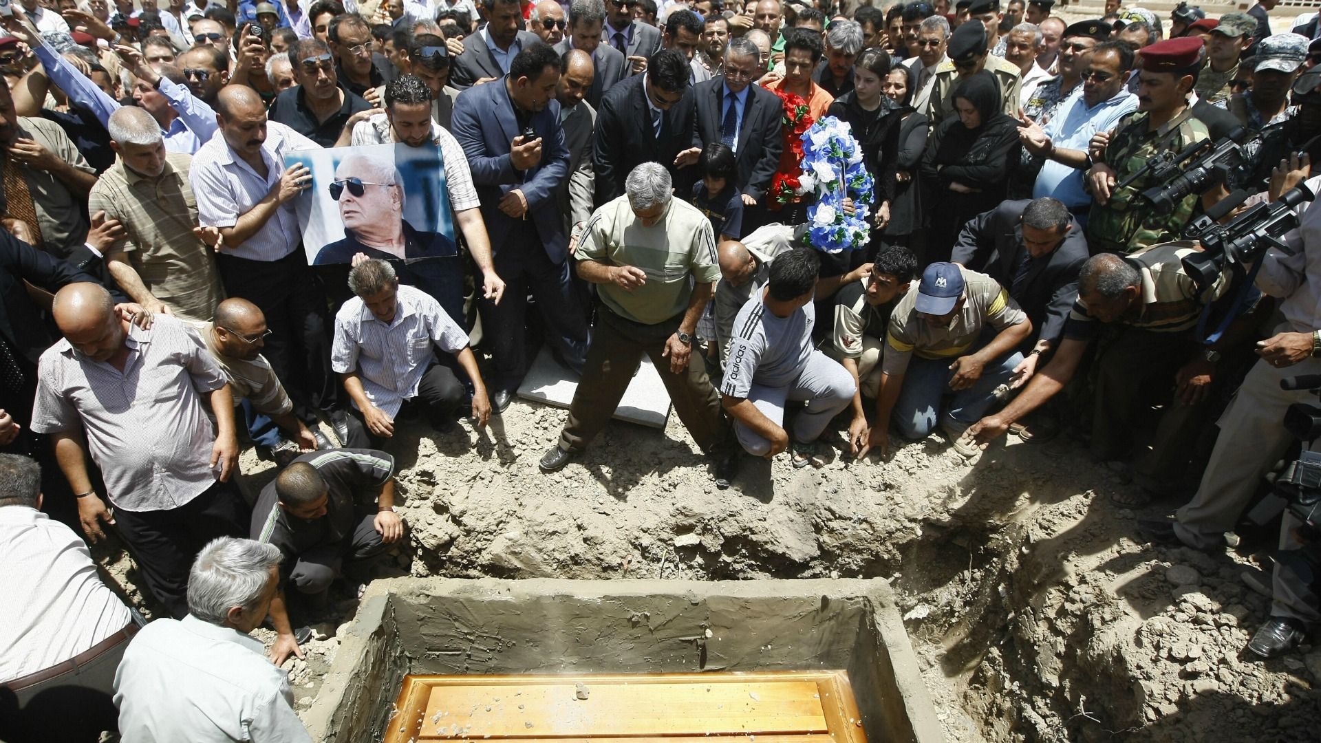 16azqff3rct9h1qla5271zjwni