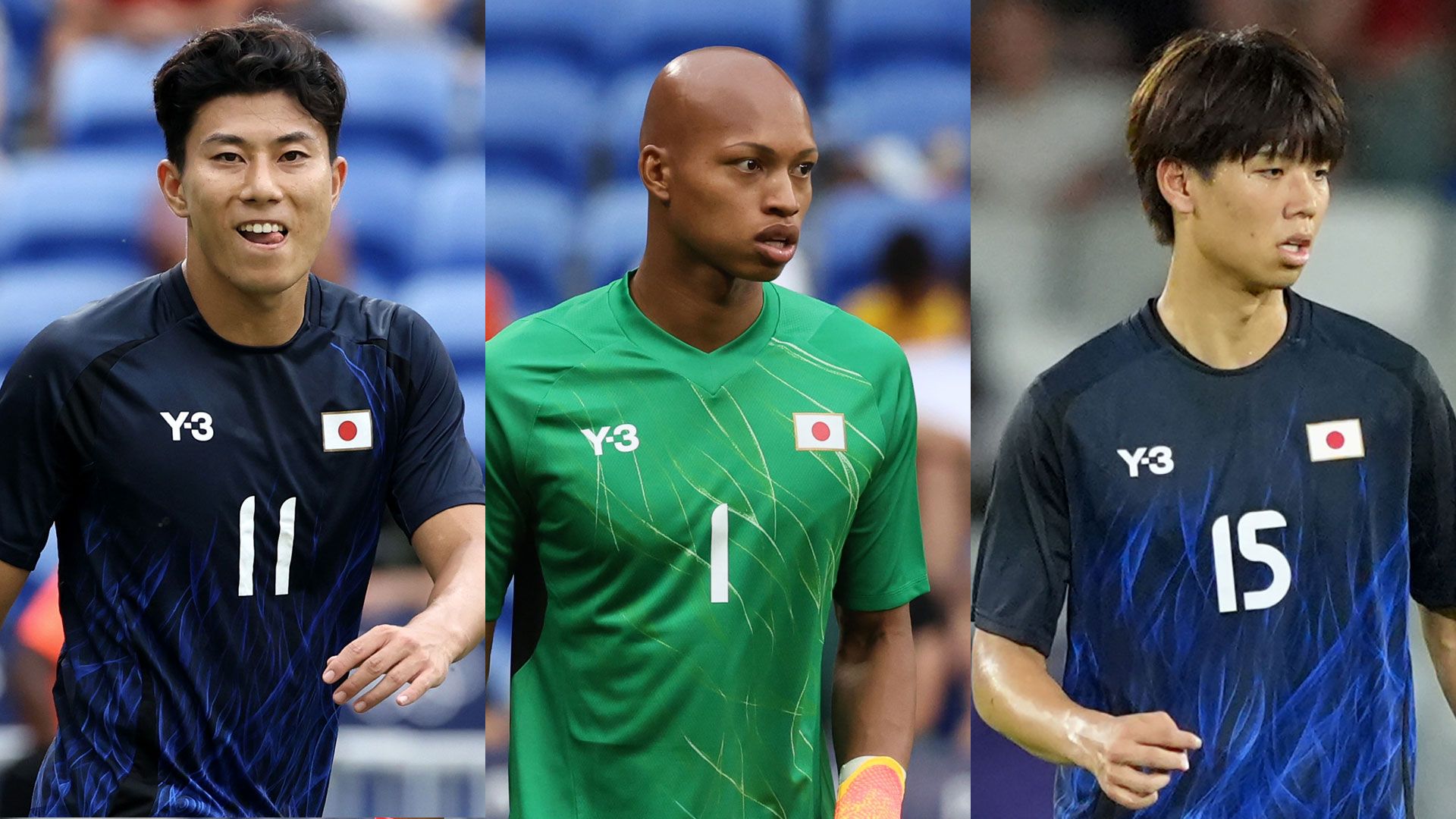 20240828_Japan_Next0