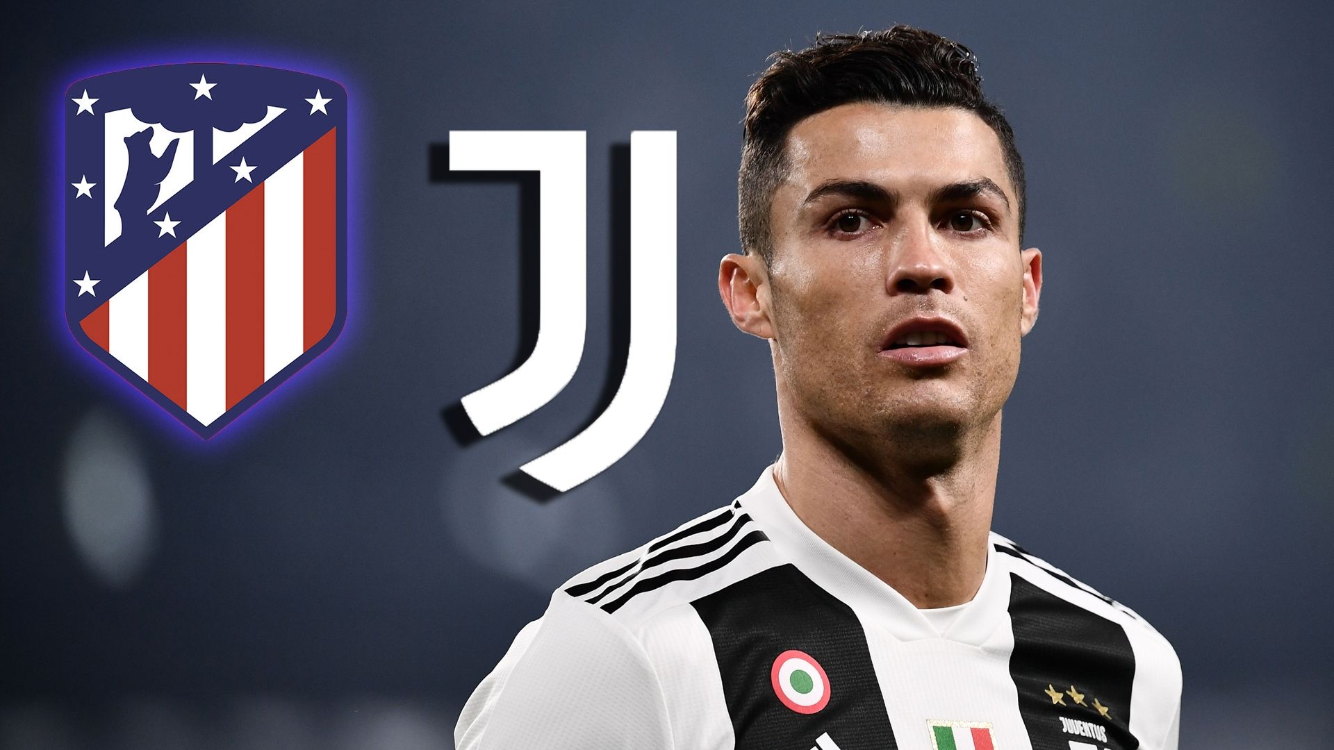 Atletico Juventus TV LIVE-STREAM Champions League