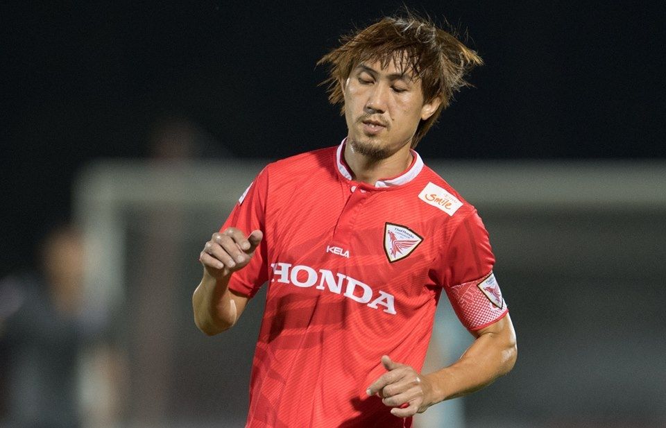 นพรัตน์ สกุลอ๊อด