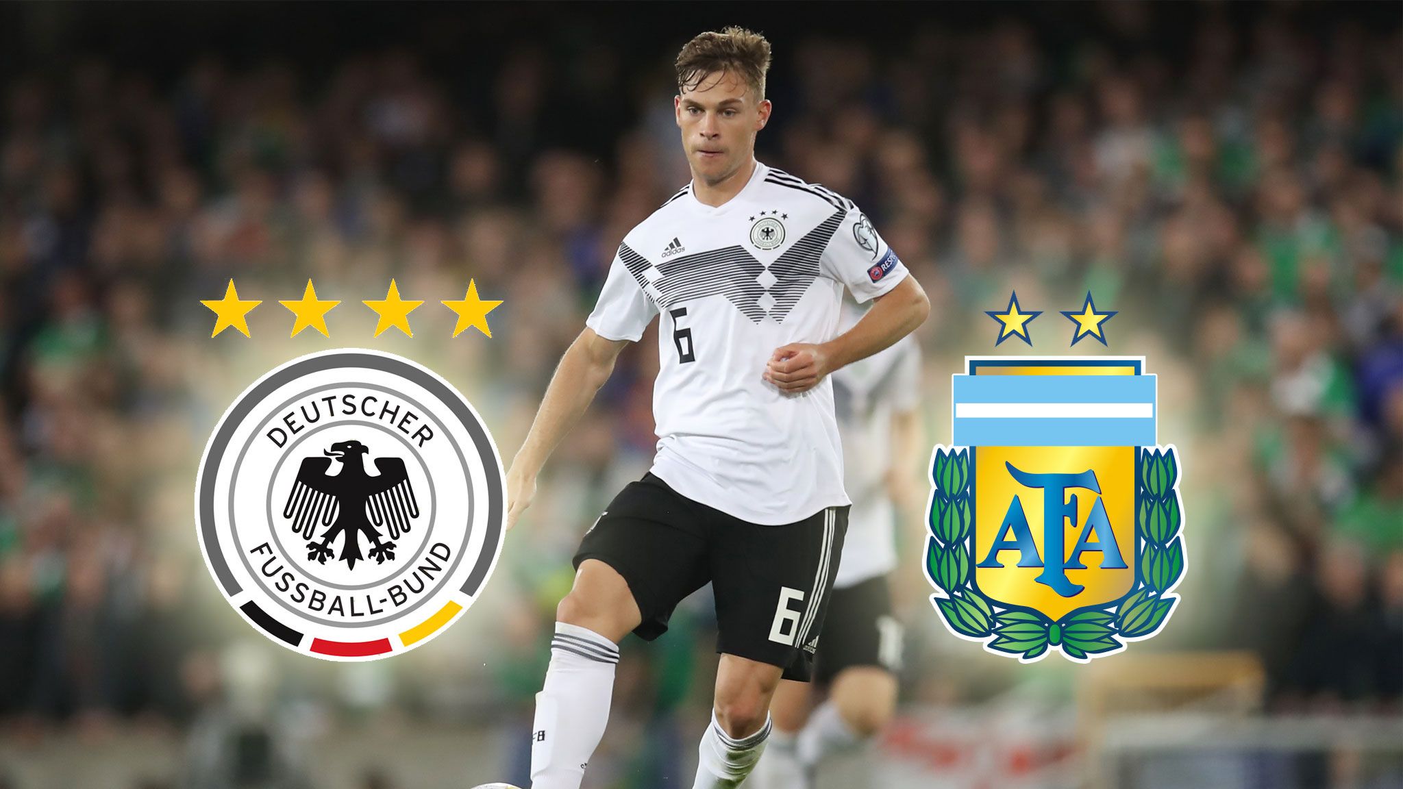 Deutschland Argentinien TV LIVE STREAM Freundschaftsspiel Testspiel