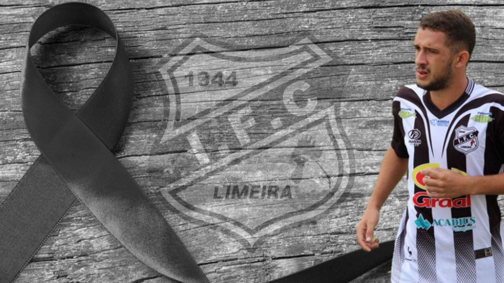 Kaio Felipe Independente Limeira