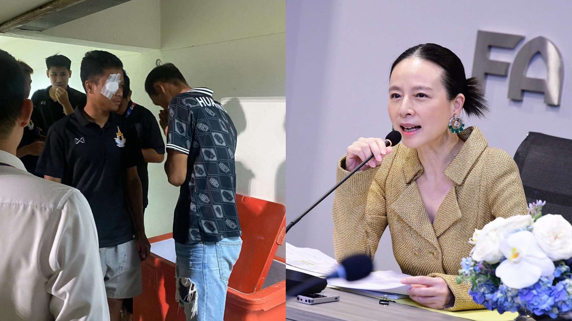 นวลพรรณ ล่ำซำ