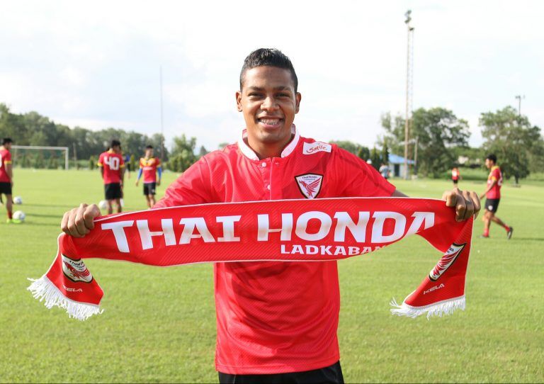 Ronir de Souza Gonçalves