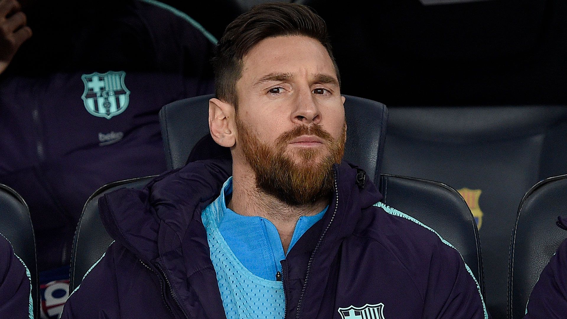 2019_2_14_messi