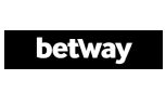 Betway