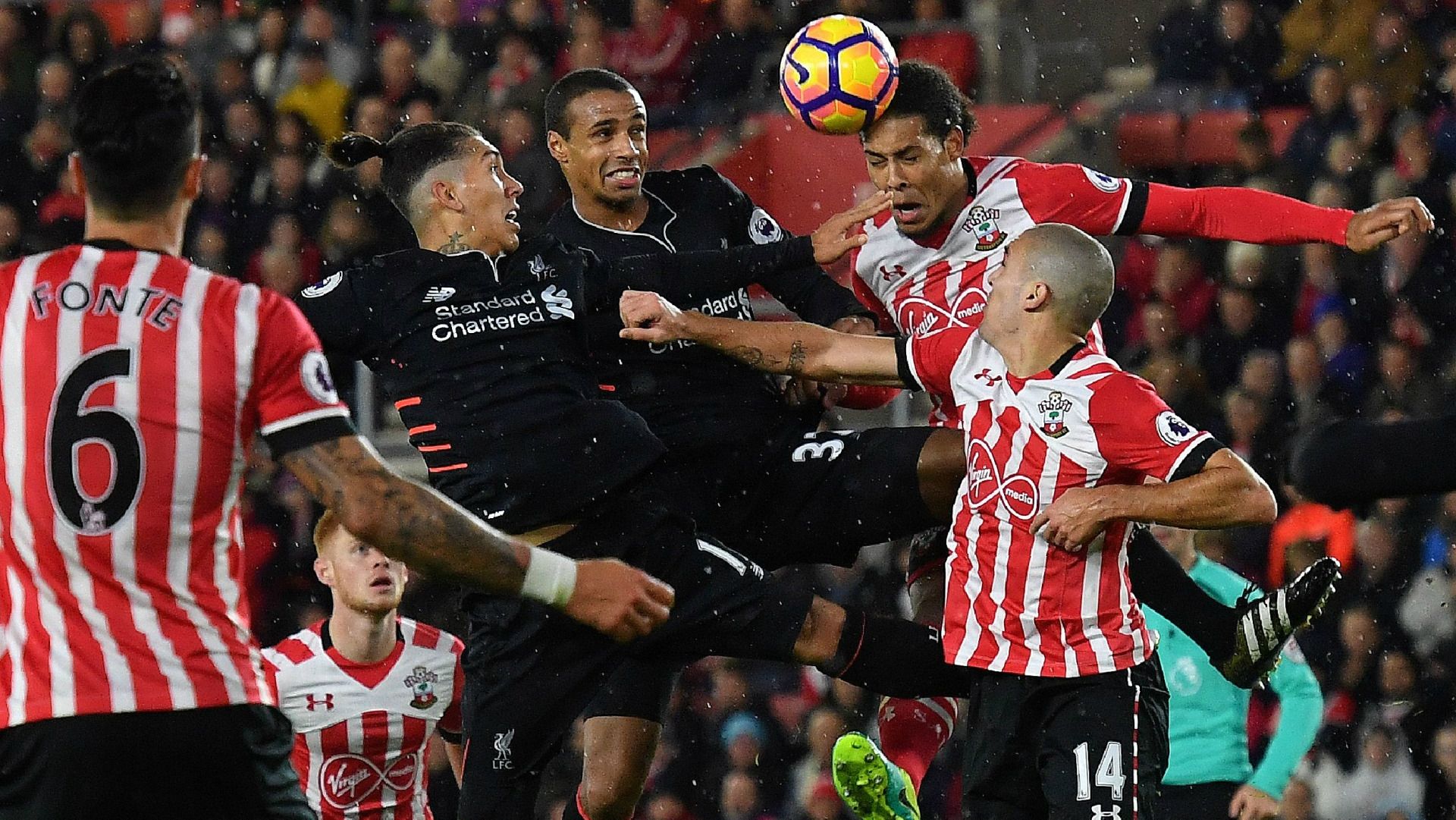 20180118_Liverpool_Matip_Dijk