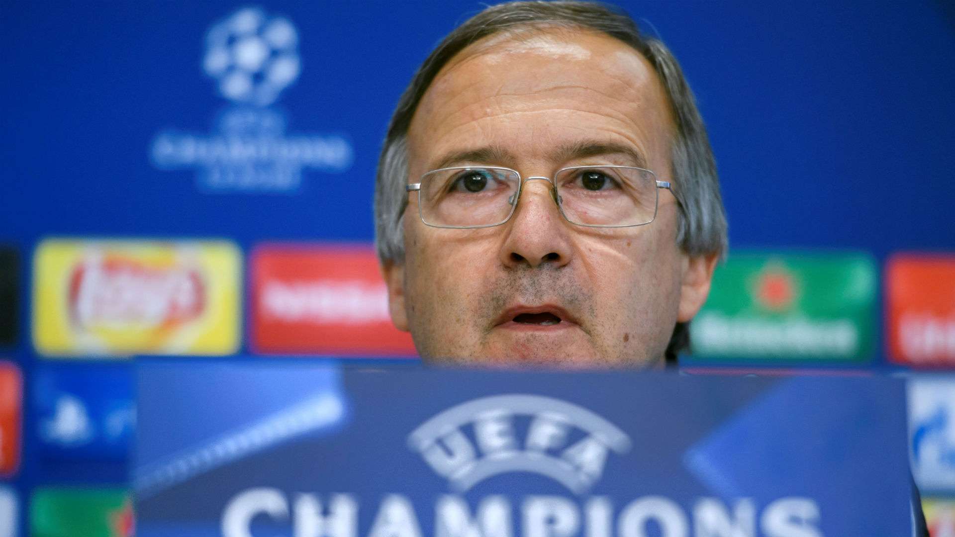 Georgi Dermendzhiev Ludogorets