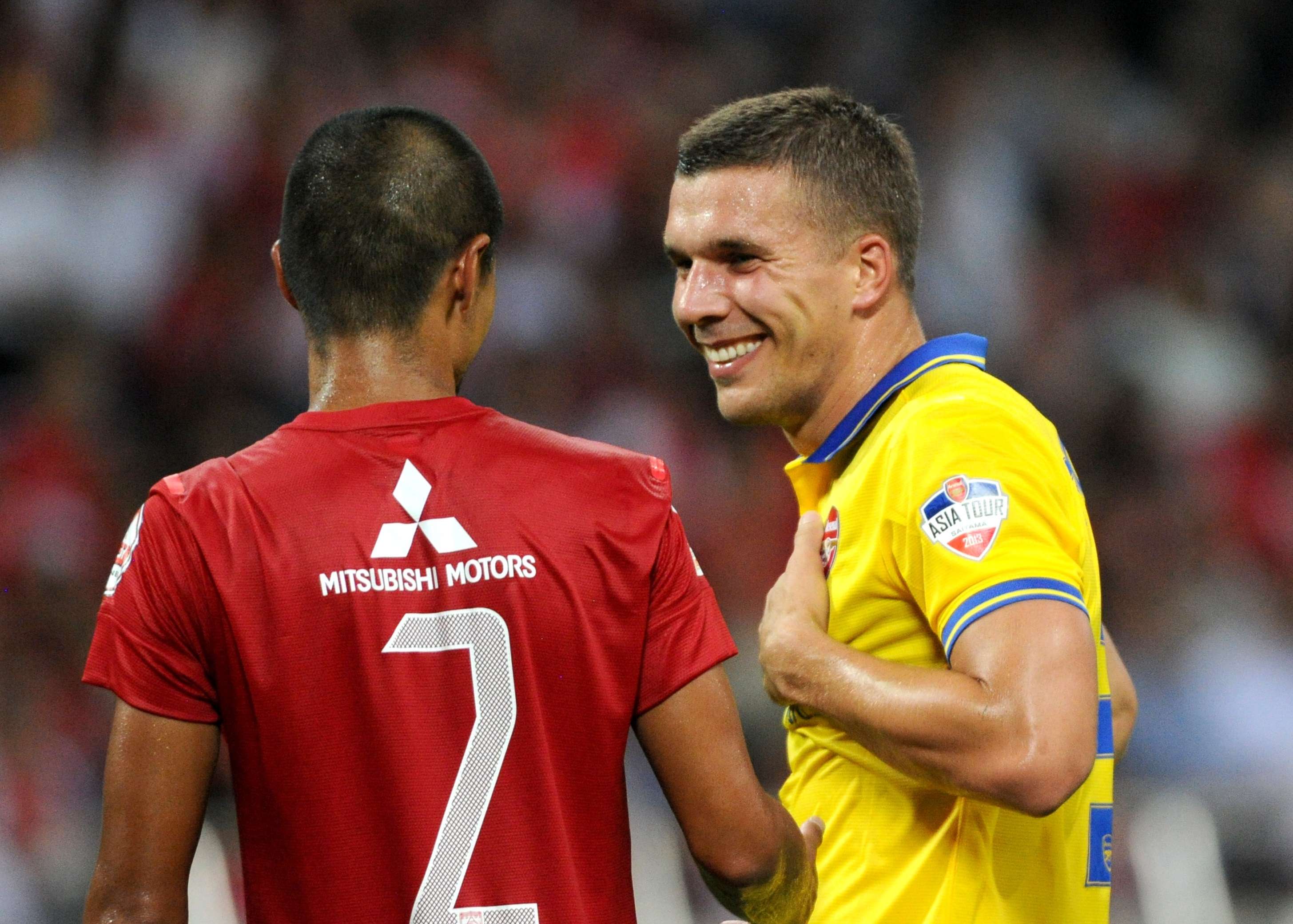 2017-03-04 Podolski 2013