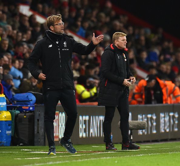 Klopp