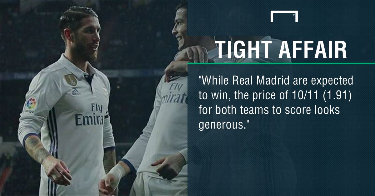 GFX Osasuna Madrid betting