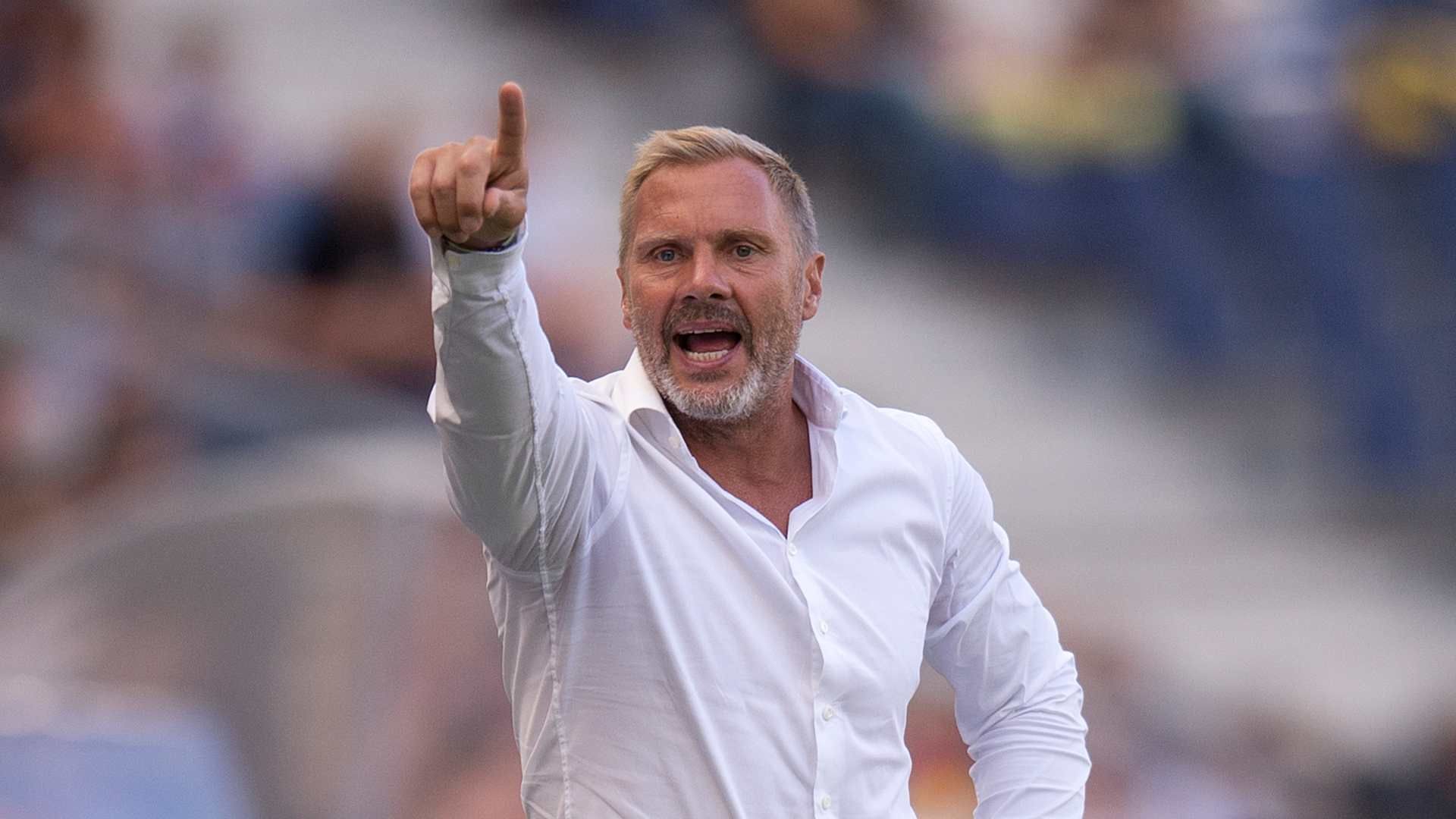 2019-06-07 Thorsten Fink