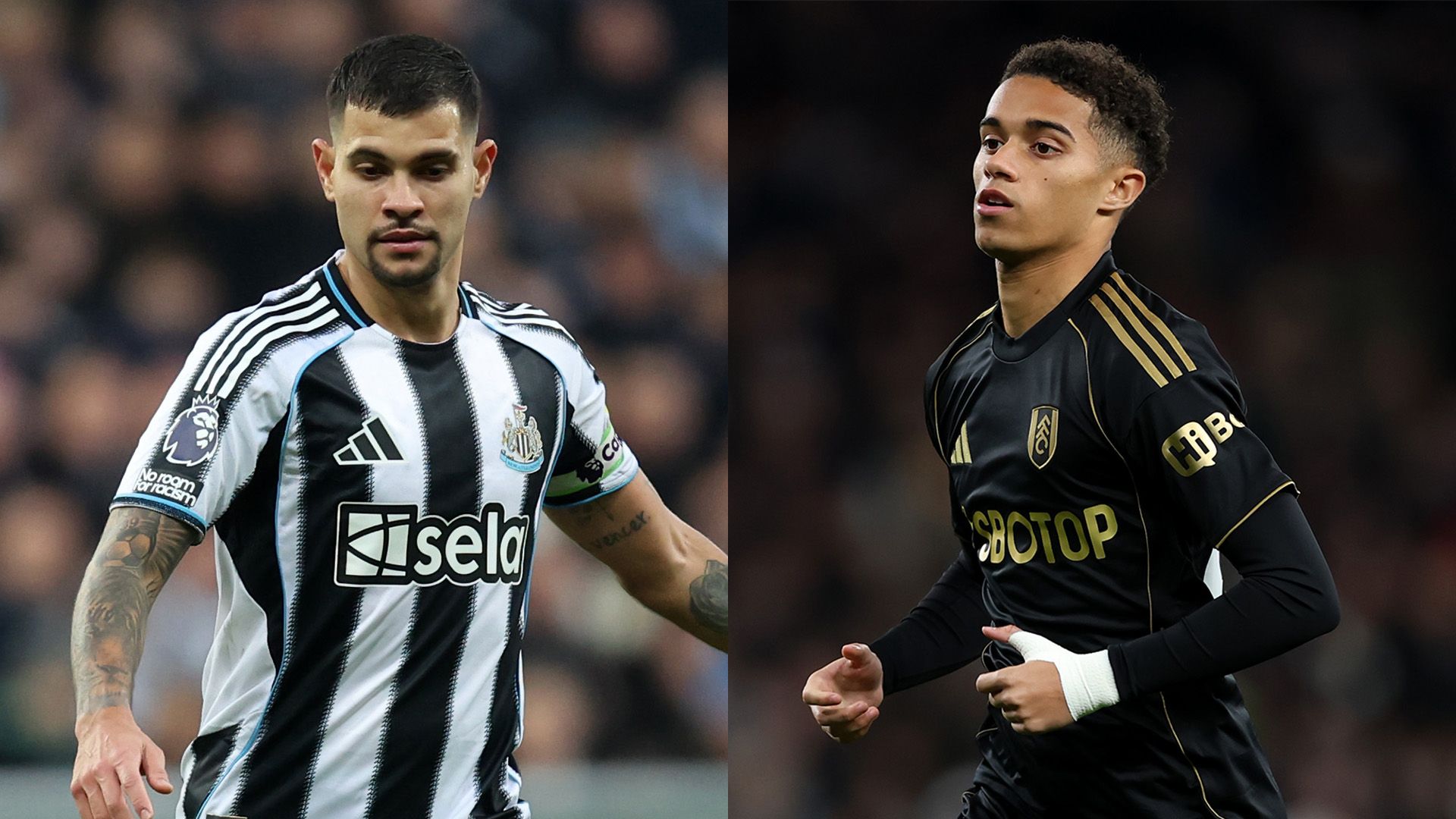 EFL-newcastle-fulham