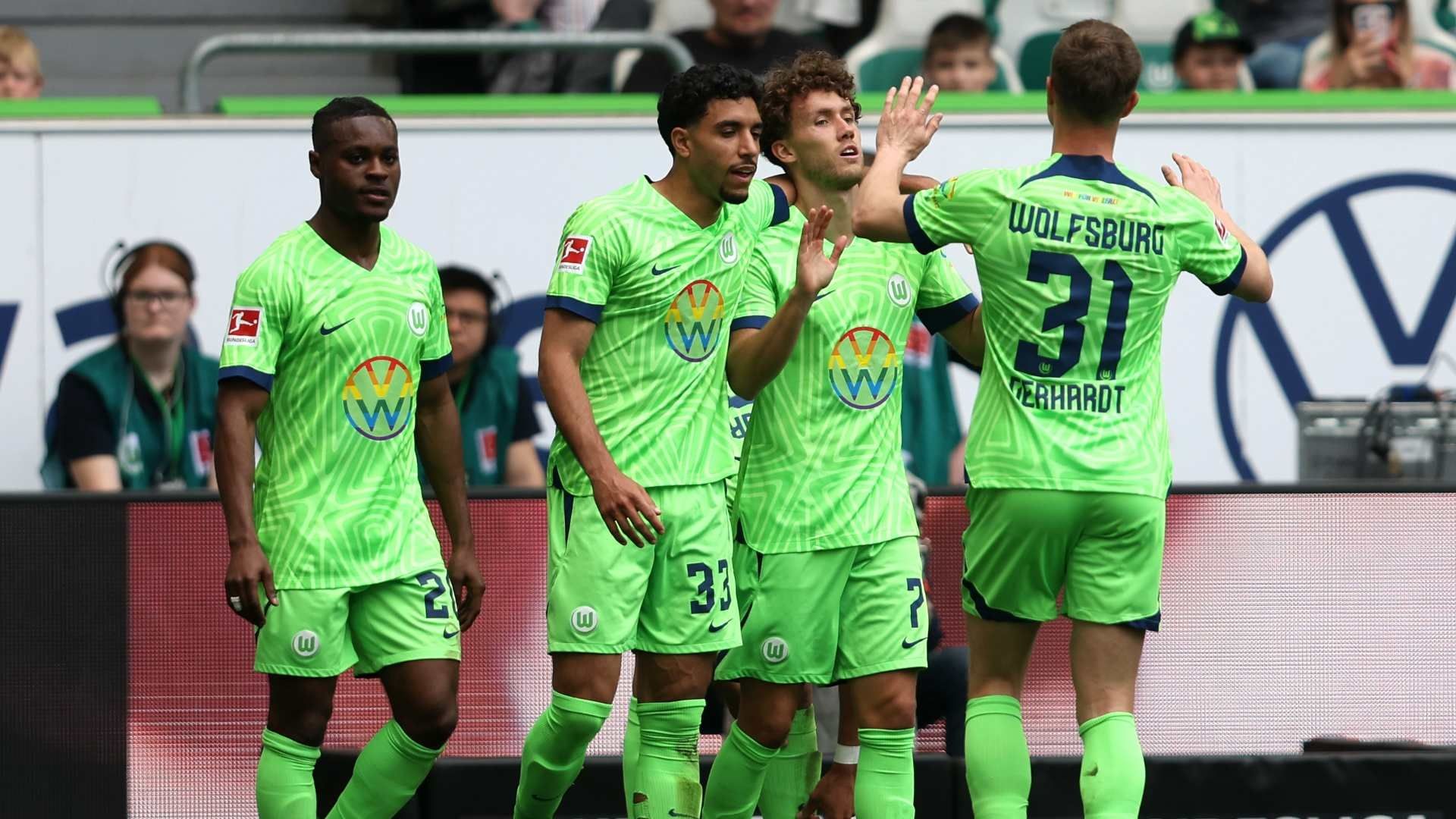 20230813 Wolfsburg