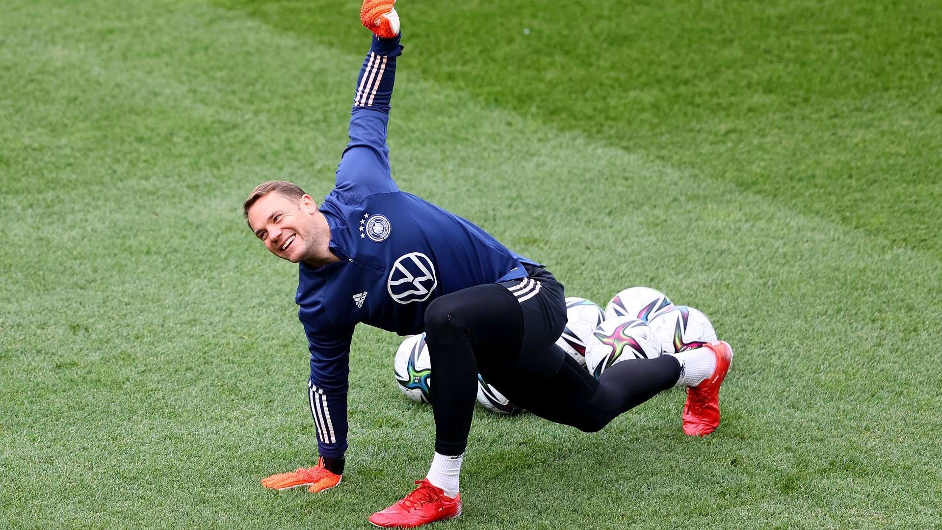 germany-bayern-neuer