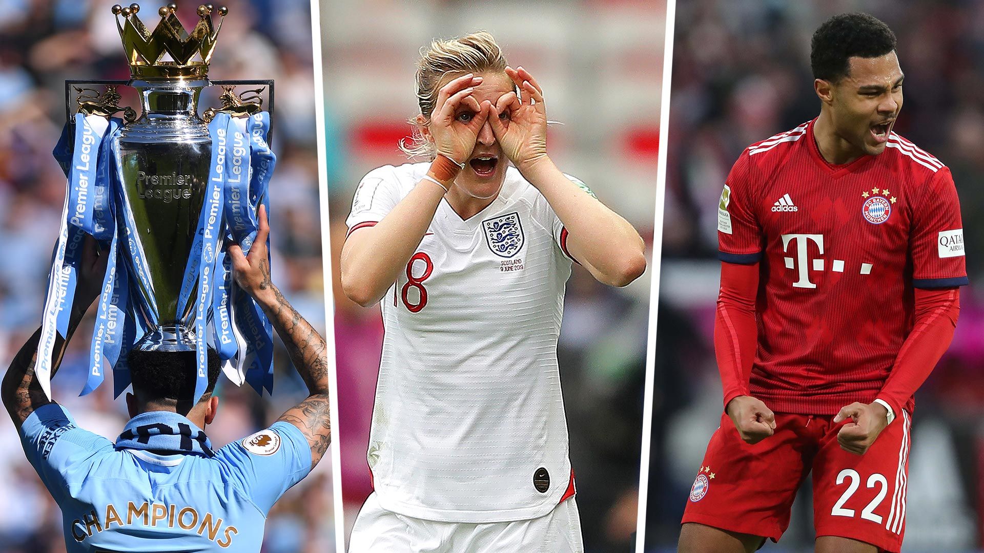 Soccerex 180919 header