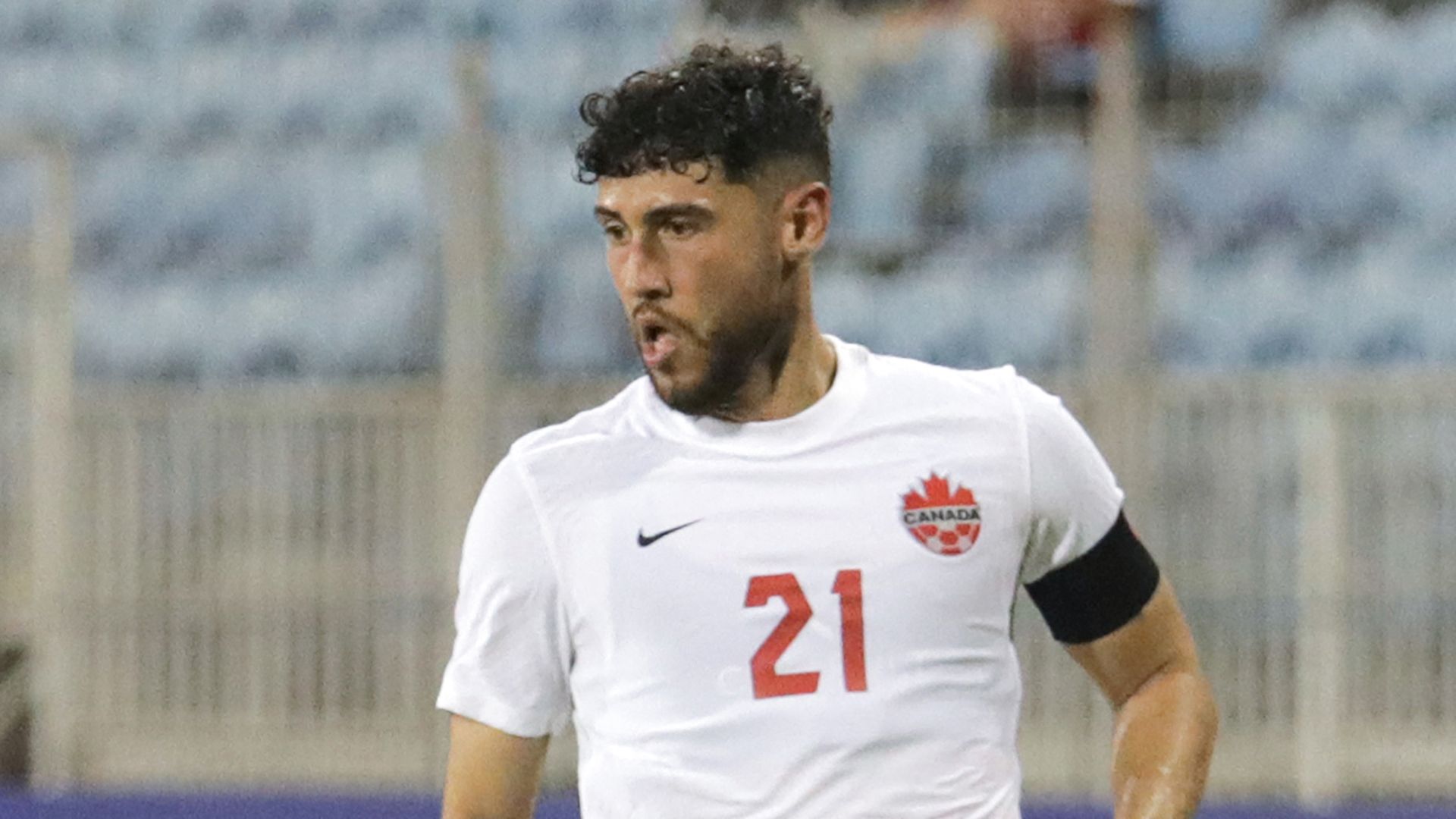 20231007_Jonathan_OSORIO