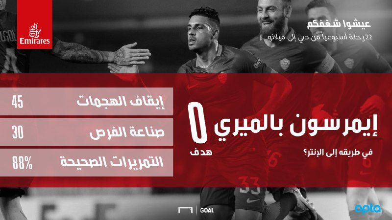 إنتر إيمرسون 23122017