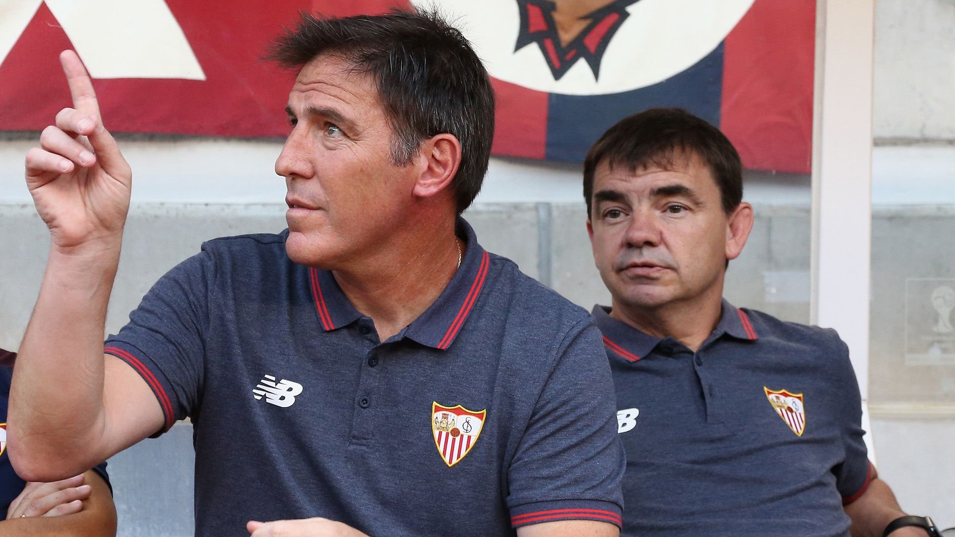 Ernesto Marcucci Berizzo Sevilla