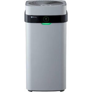 202507_Medama_kaden_1_2