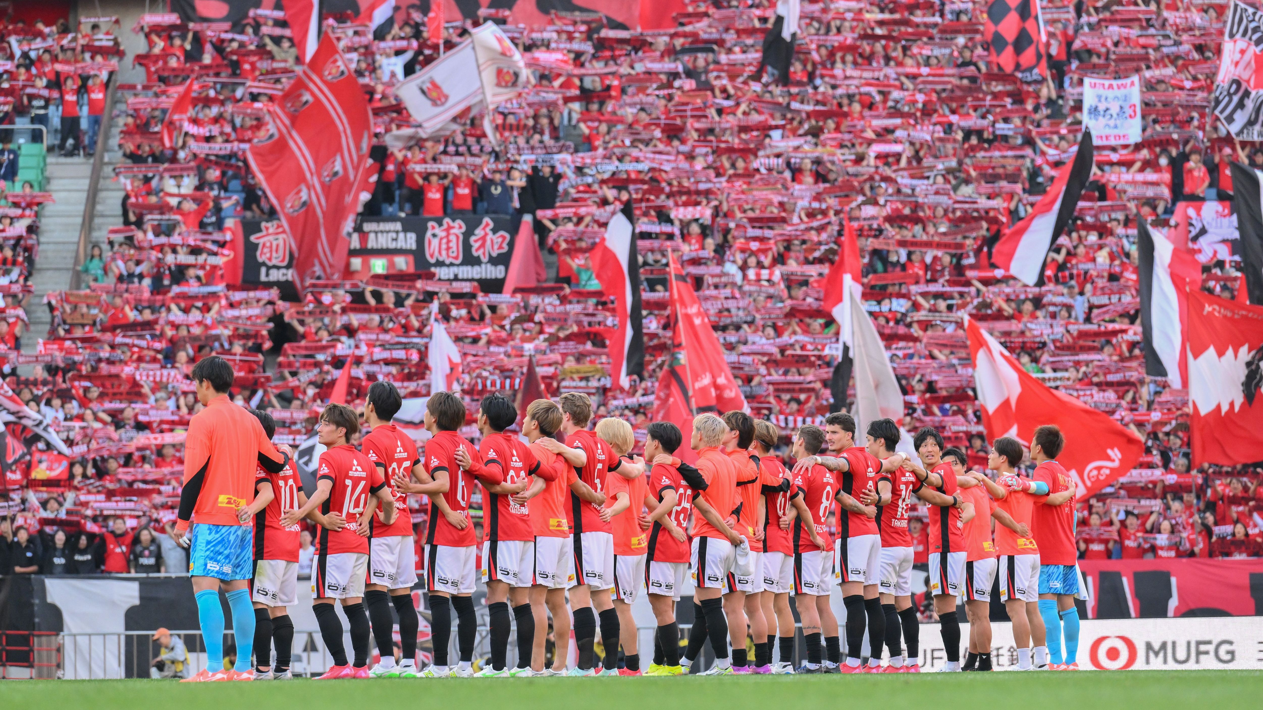 GettyImages-2213166527.jpg