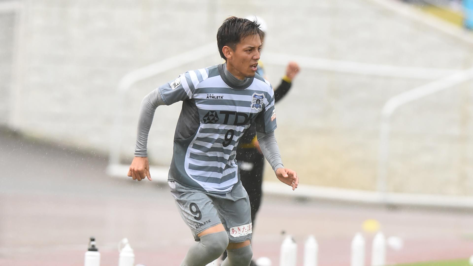 2017-06-18-akita-Furuta_Hiroyuki